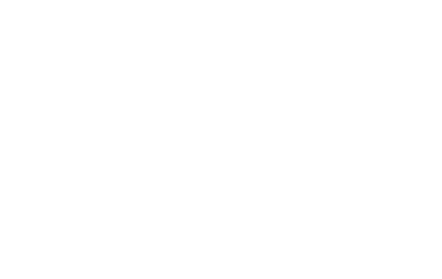 Dental Control icon